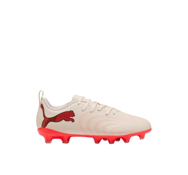 Buty piłkarskie dla dzieci Puma Future 9 Play FG/AG 109194 01 30