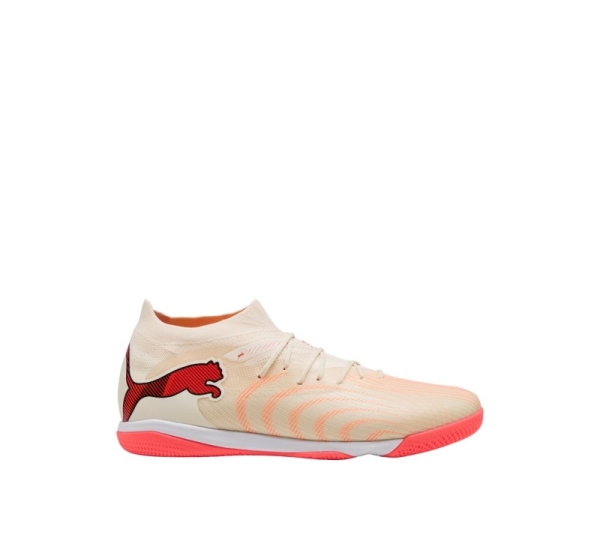 Buty piłkarskie Puma Future 9 Match IT 109152 01 42,5