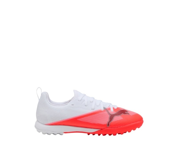 Buty piłkarskie dla dzieci Puma Ultra 7 Match TT 109161 01 33