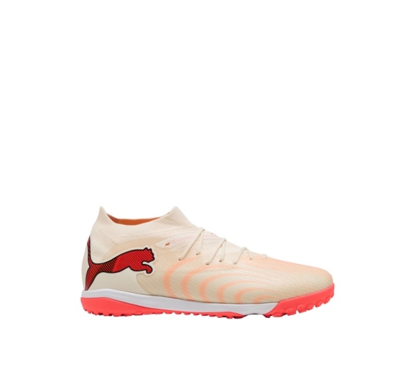 Buty piłkarskie Puma Future 9 Match TT 109150 01 39
