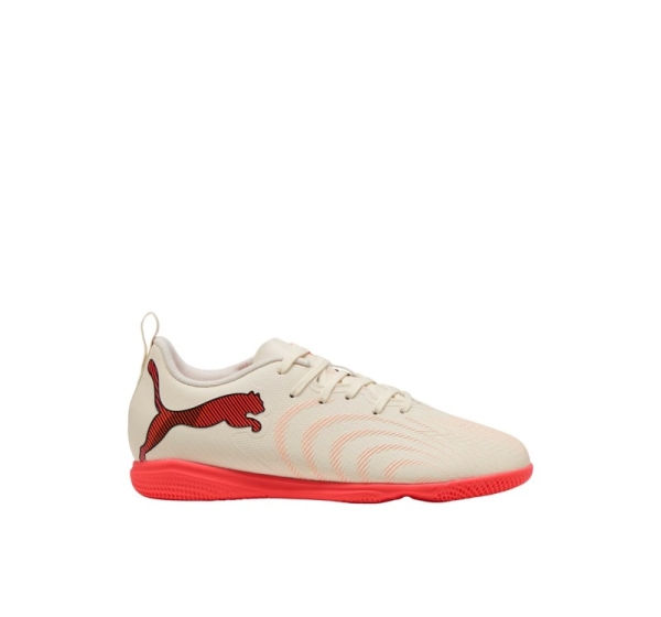 Buty piłkarskie dla dzieci Puma Future 9 Play IT 109199 01 38