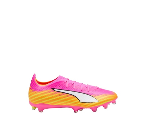 Buty piłkarskie Puma Ultra 6 Match FG/AG 108687 05 44