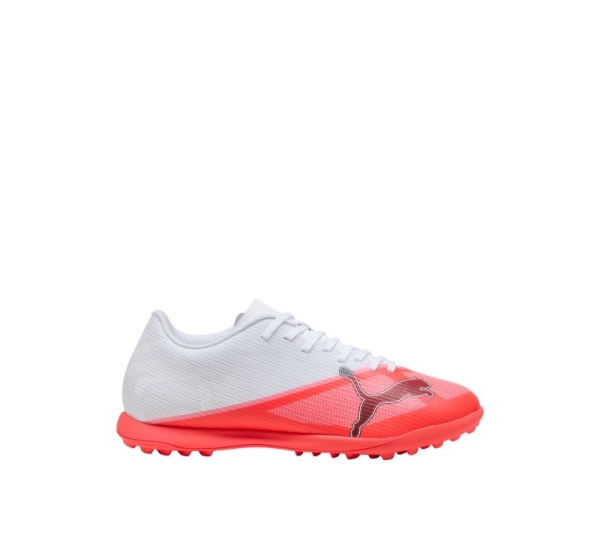 Buty piłkarskie Puma Ultra 7 Play TT 109156 01 44,5
