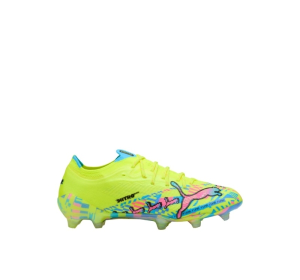 Buty piłkarskie Puma Ultra Nitro 7 Ultimate Advanced Level FG 109238 01 41