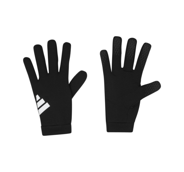 adidas Tiro League Fieldplayer Gloves black HN5609 12