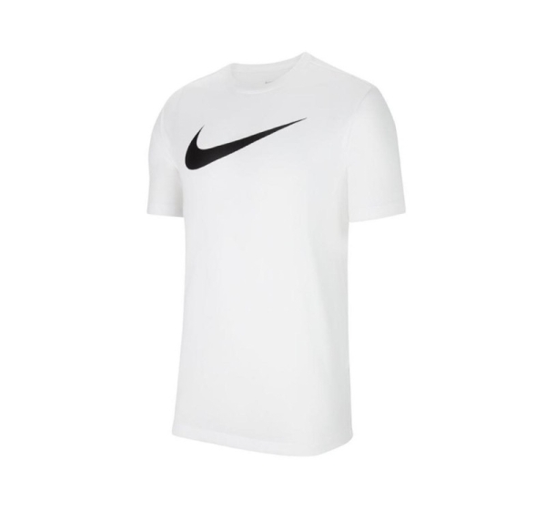 Nike Dri-FIT Park Men's T-Shirt White CW6936 100 XL