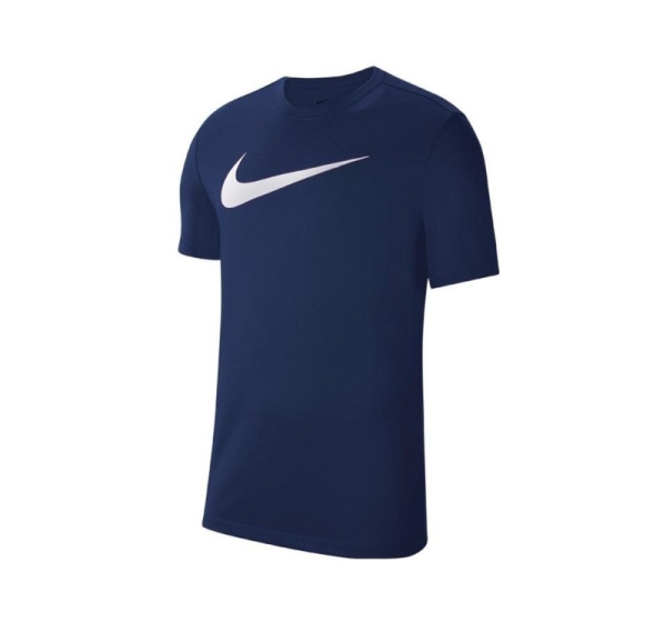 Nike Dri-FIT Park Men's T-Shirt Navy CW6936 451 XL