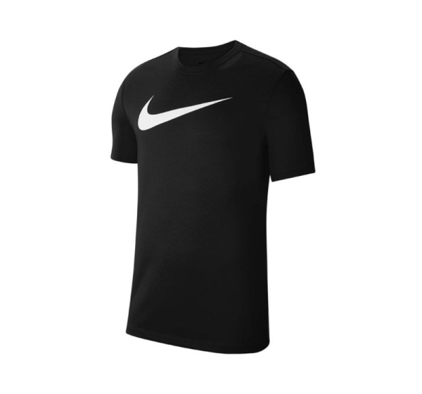 Nike Dri-FIT Park Men's T-Shirt Black CW6936 010 M