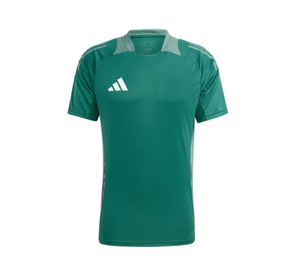 adidas Tiro 24 Competition Training T-Shirt green IS1655 XL