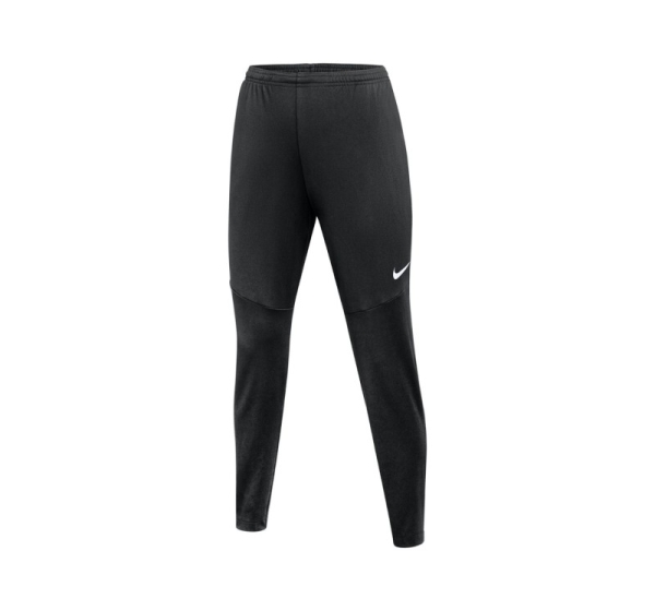 Spodnie damskie Nike Dri-Fit Park 26 Pant KP czarne HM7210 010 L