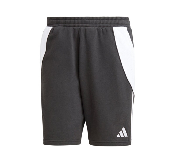 adidas Tiro 24 Sweat Men's Shorts Black IP1954 XL