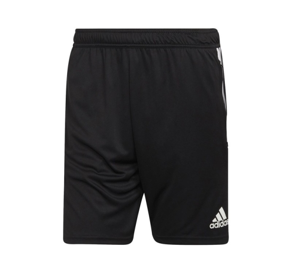 adidas Condivo 22 Training Shorts black H21259 S