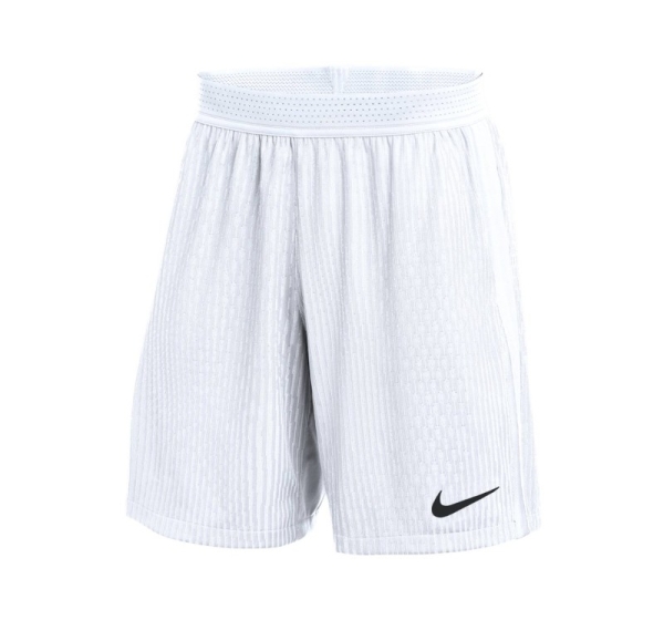 Spodenki męskie Nike Dri-FIT ADV Vapor białe FZ9352 101 2XL