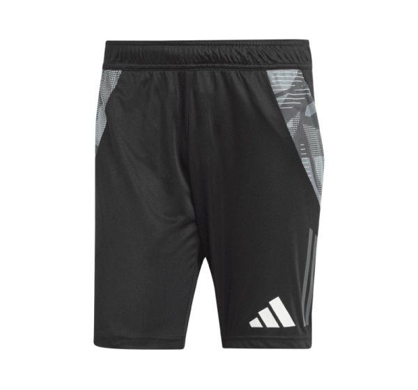 Men's shorts adidas Tiro 24 Competition Training black IL8256 S