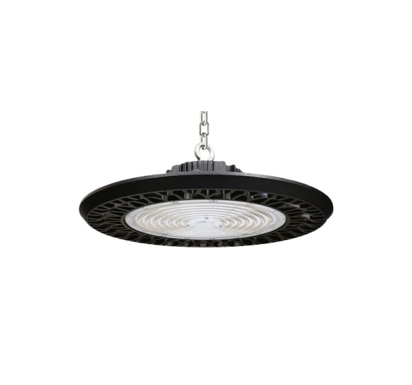 LED industriālais 200W gaismeklis UFO 32000lm, 4000K, IP66 Professional