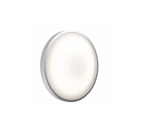 Griestu lampa ar tālvadības pulti Orbis Remote-CCT 21.5W, CCT, IP20