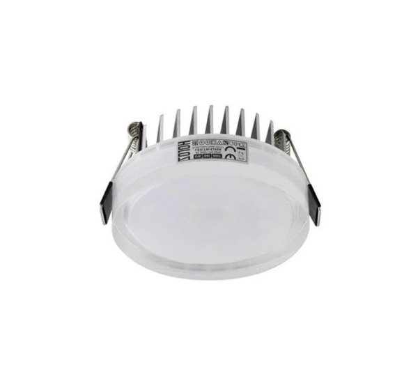 LED Iebūvējams gaismeklis VALERIA-7