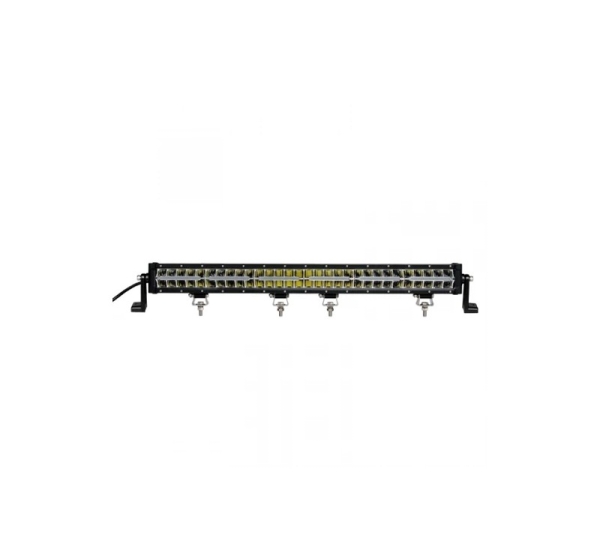 Papildu auto darba gaismas lukturis 300W, 10-30V, 6000K, IP68