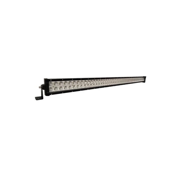 Papildu auto darba gaismas lukturis 300W, 10-30V, 6000K, IP68