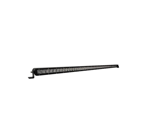 Papildu auto darba gaismas lukturis 250W, 10-30V, 6000K, IP68