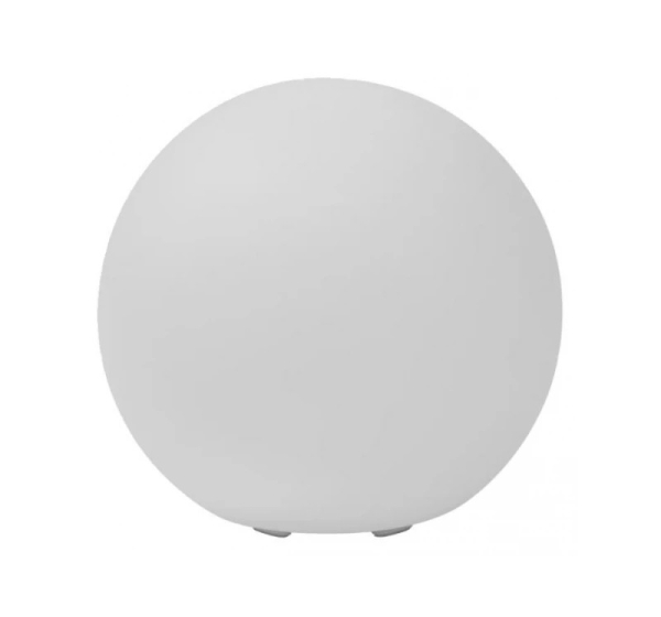 LED nakts lampa Moodlight 4W 2200-5000K SUN@Home Moodlight