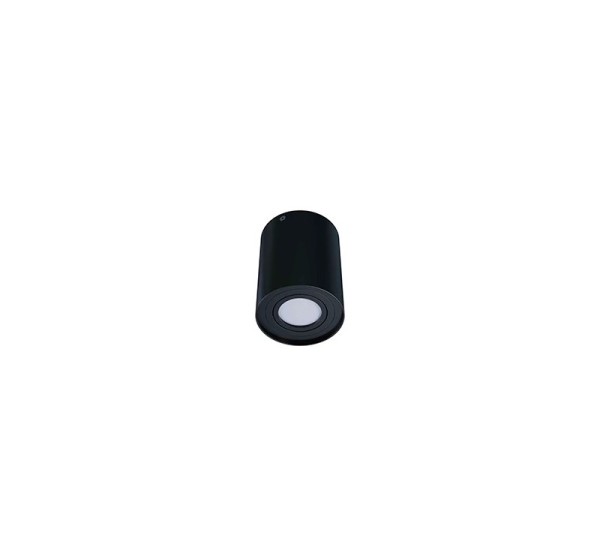 Virsapmetuma gaismeklis SPOT TUBE, excl. GU10, IP20