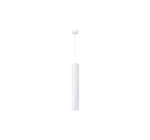 LED Piekaramais gaismeklis TARTU_500, 10W, 3000K, 900Lm