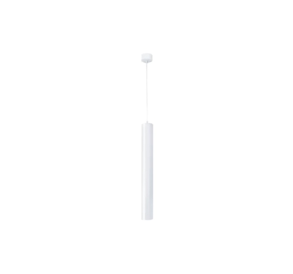 LED Piekaramais gaismeklis TARTU_700, 10W, 3000K, 900Lm
