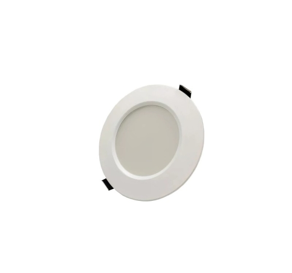 LED Iebūvējamais gaismeklis 4000K, 12W