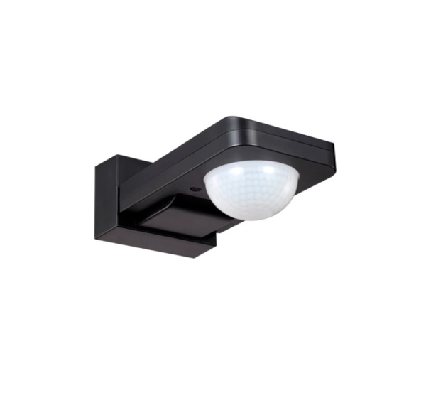 Infrasarkanais klātbūtnes sensors 360°, 20m, 2000W