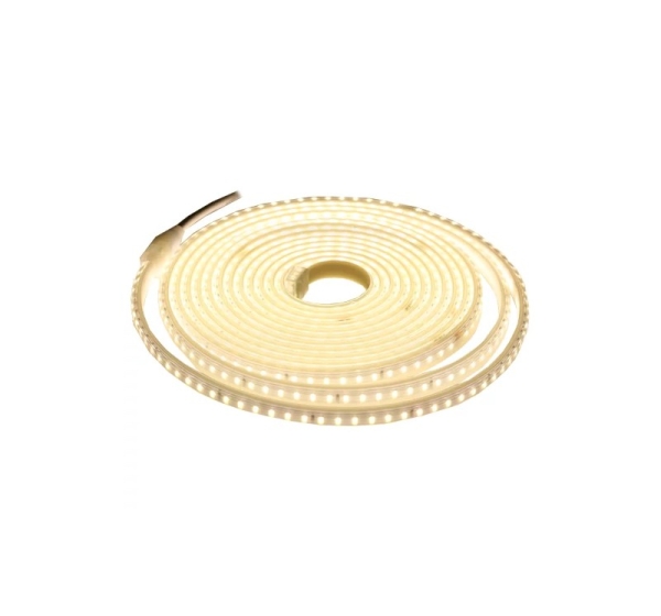 LED lente 5050, 4000K, IP65, 12V, 12W