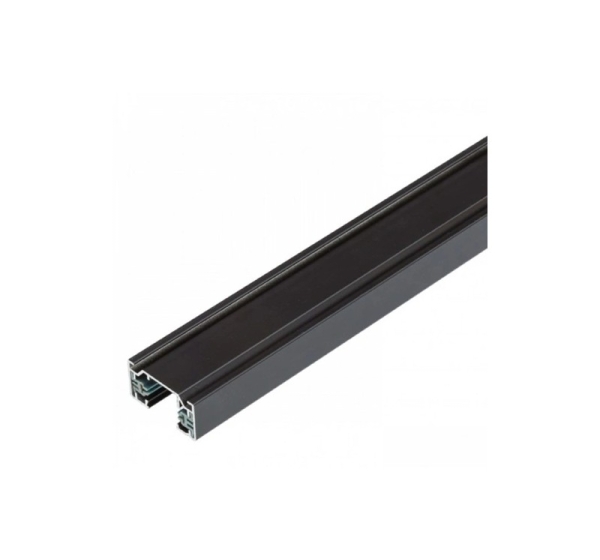 Sliede 1F sliežu gaismekļiem, 2m, 35x18mm, IP20