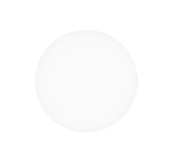 SLIM Magnētiskais sliežu gaismeklis 3000K, 12W, WALL LIGHT 48V