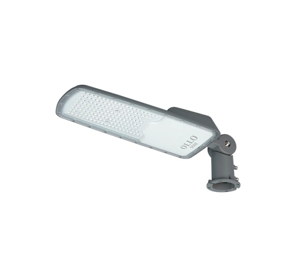 LED Ielu gaismeklis - laterna ar PHILIPS diodēm 90W, 12 600Lm, 4000K, IP66