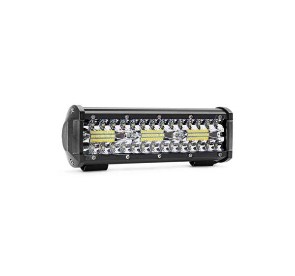 Papildu auto darba gaismas lukturis AWL20, 9-36V, 6000-6500K, IP67