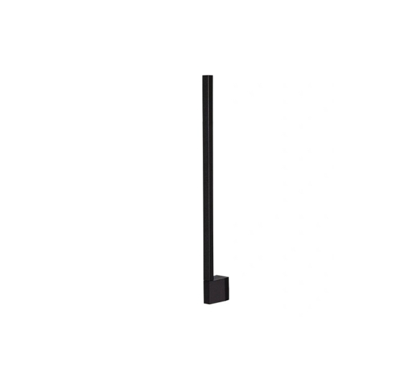 LED āra un iekštelpu sienas gaismeklis YALTE S, 60 cm, 8W, 3000K, IP54, 350Lm