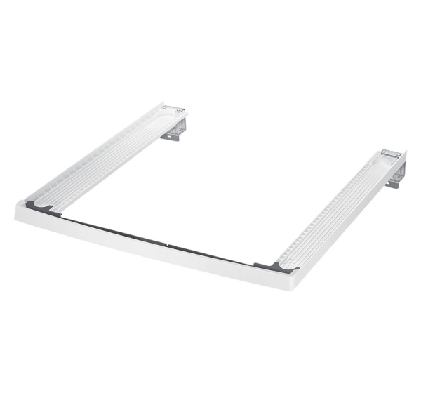Samsung Montāžas komplekts