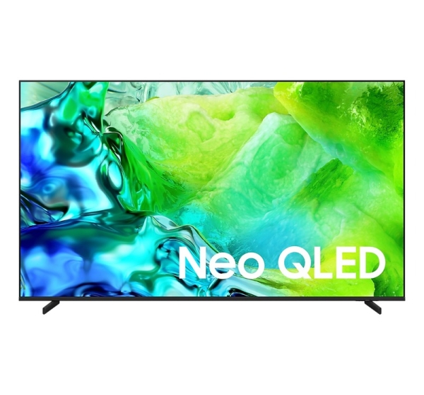 Samsung Neo QLED televizors (2026)