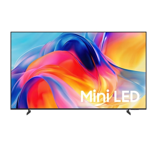 Samsung Mini LED televozors (2026)