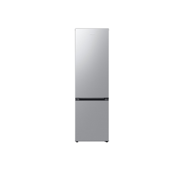 SAMSUNG Ledusskapis