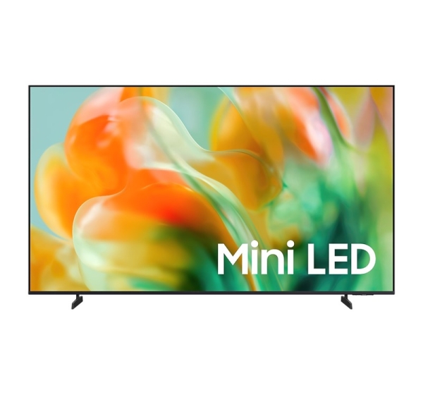 Samsung 4K Mini LED Smart televizors 2026