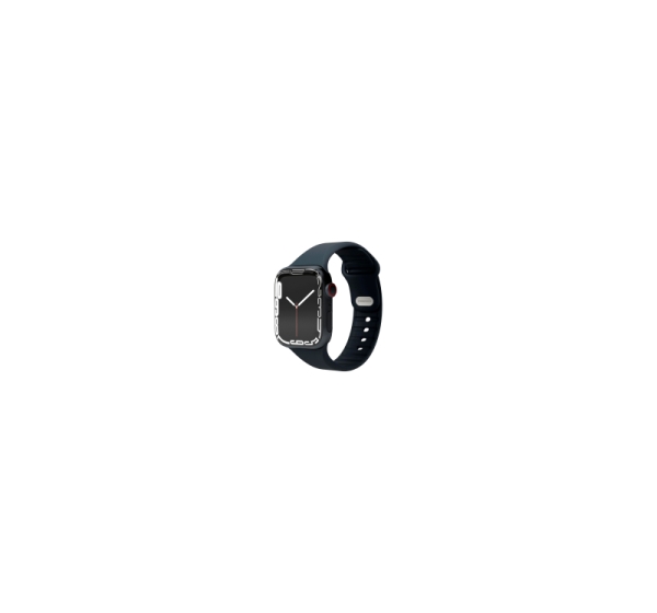 Classic Band 2 44, 45, 46, 49mm One Size, Navy