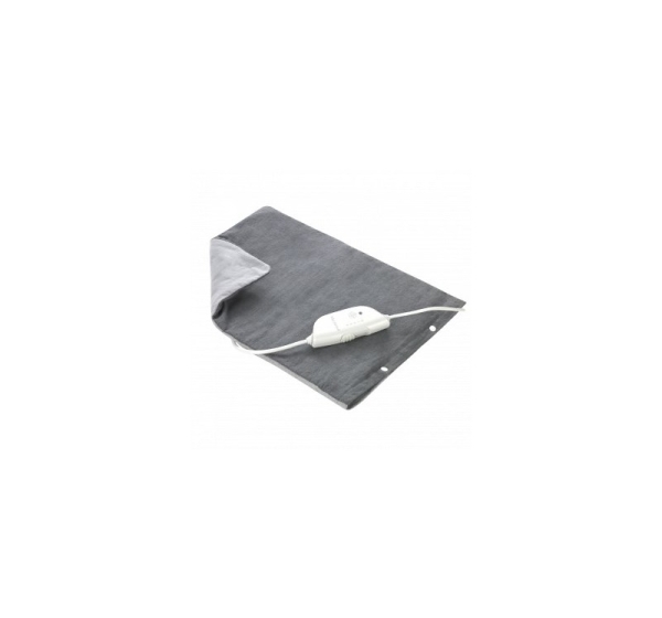 Medisana HP 605 electric heating pad 33 x 40 cm 100 W