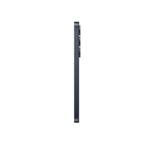 Samsung Galaxy S25 SM-S931B/DS 15.8 cm (6.2") Dual SIM Android 15 5G USB Type-C 12 GB 256 GB 4000 mAh Black, Blue
