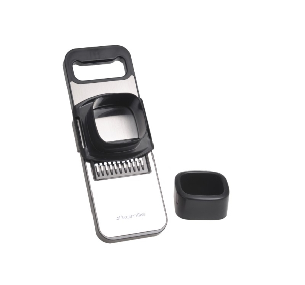 Multifunctional vegetable slicer, 3005, Kamille