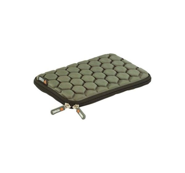 Tablet case, bag 140x220x 23 mm YBT 0720 GY, YENKEE