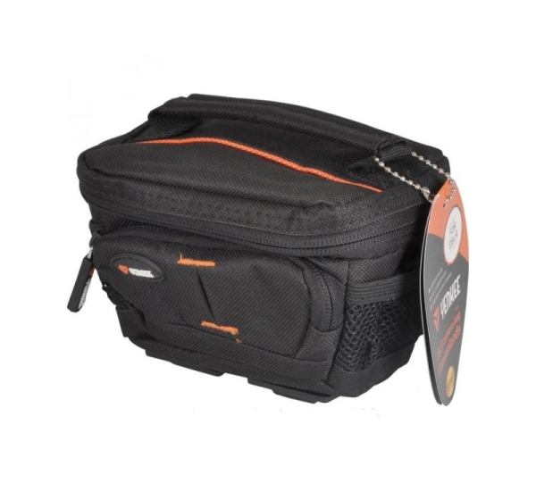 YENKEE DSLR Сумка для камеры YBC 500 BK
