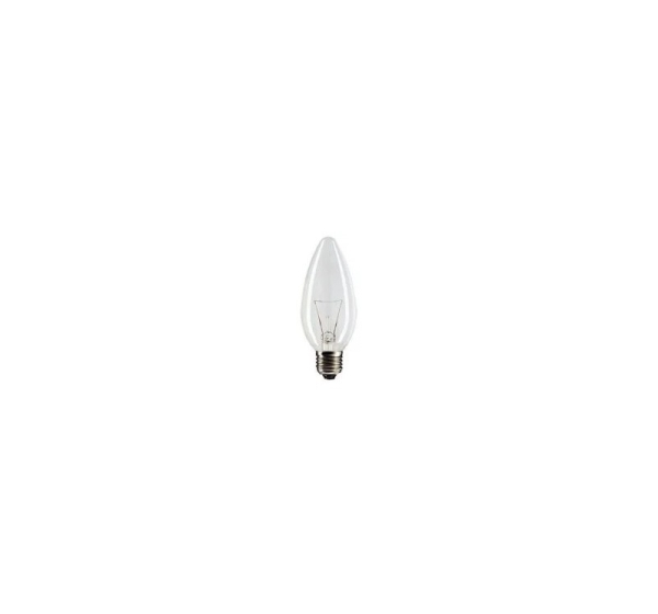 Light bulb