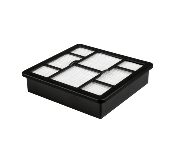 Фильтр HEPA для SVC 770SL