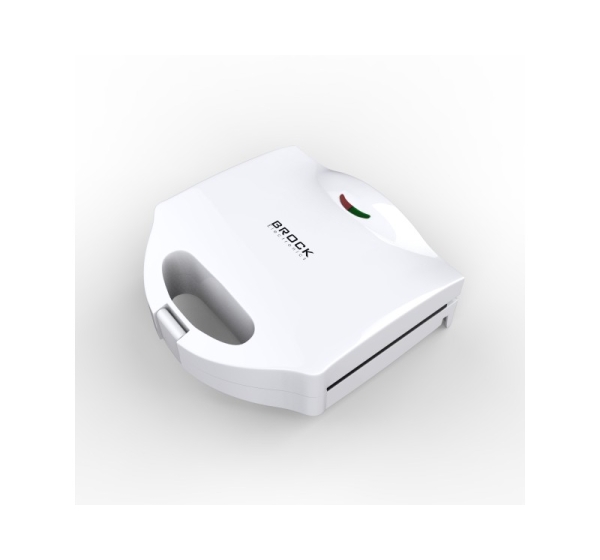 Тостер для изготовления орешков BROCK HZ 3012, 750 Вт